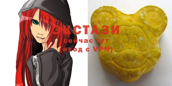 a pvp Алексеевка