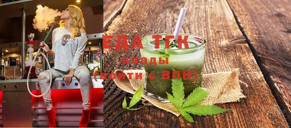a pvp Алзамай