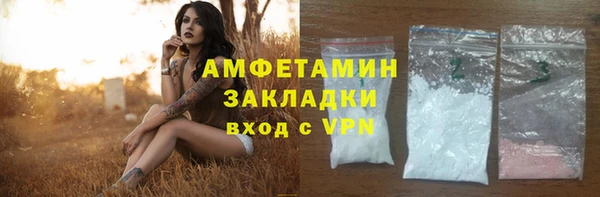 a pvp Алексеевка