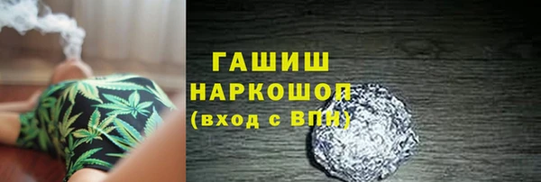 a pvp Алексеевка