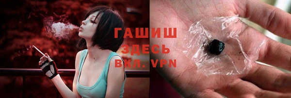 a pvp Алзамай