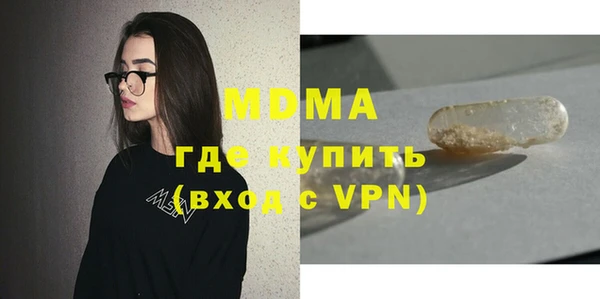 a pvp Алексеевка