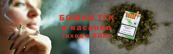 a pvp Алексеевка
