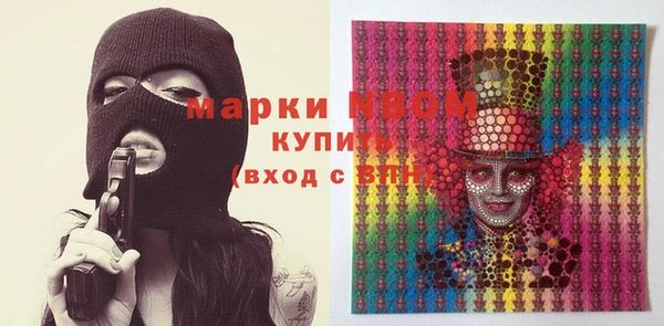 дурь Алексин