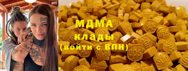дурь Алексин