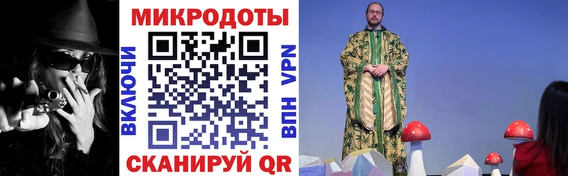 Галлюциногенные грибы Psilocybe  Павловская 